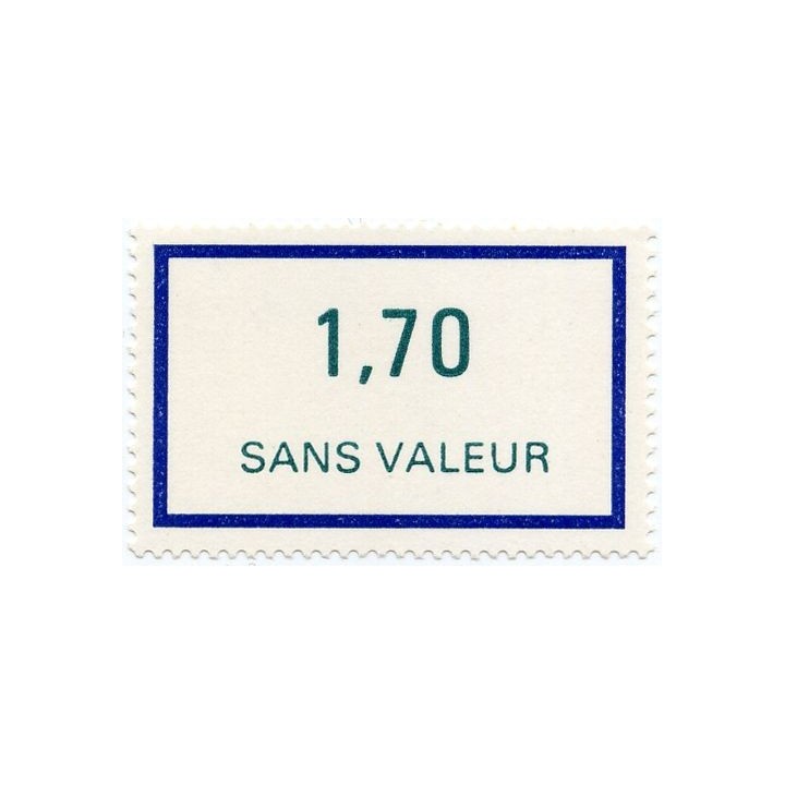 France - Fictif 214