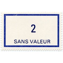 France - Fictif 215