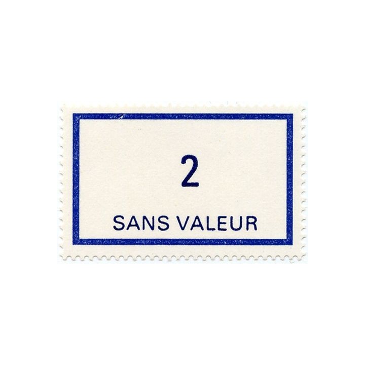 France - Fictif 215