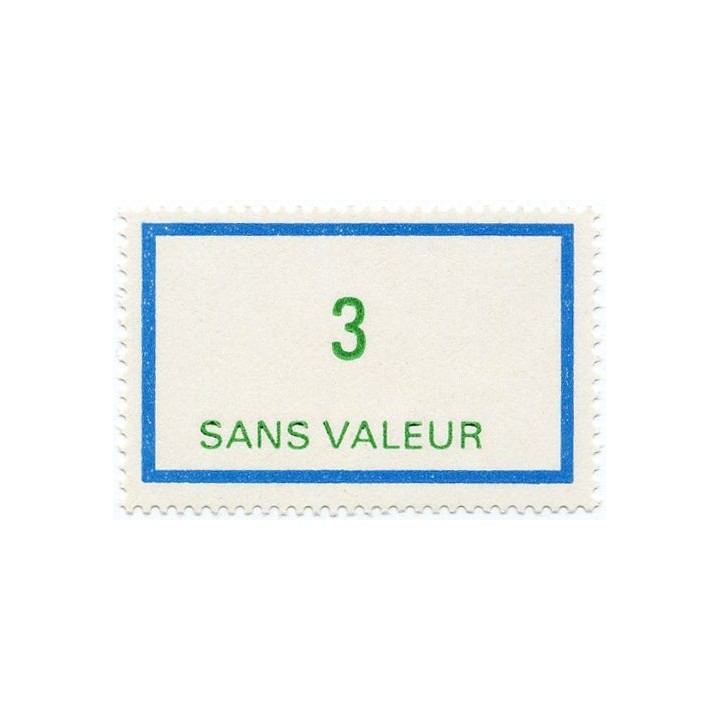 France - Fictif 216