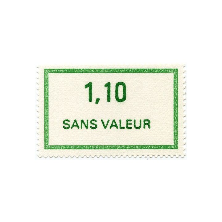 France - Fictif 219