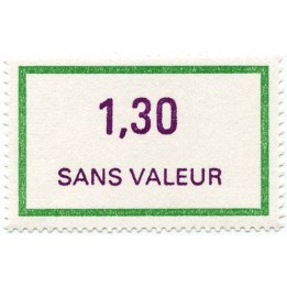 France - Fictif 220