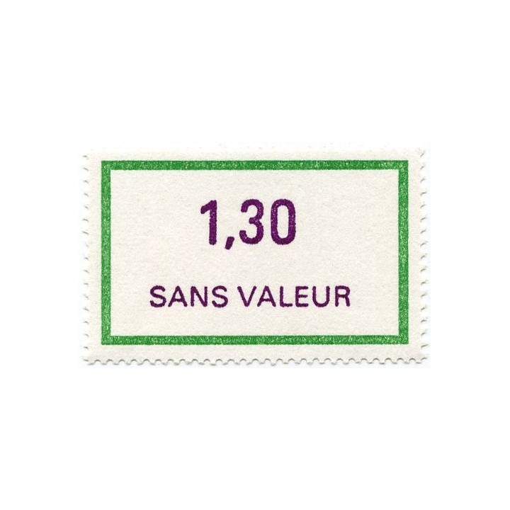 France - Fictif 220