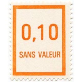 France - Fictif 221