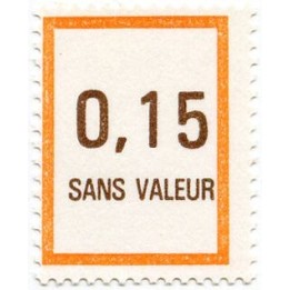 France - Fictif 222