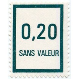 France - Fictif 223