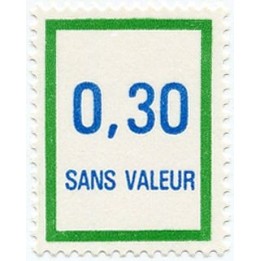 France - Fictif 224