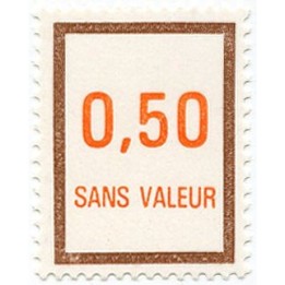 France - Fictif 225