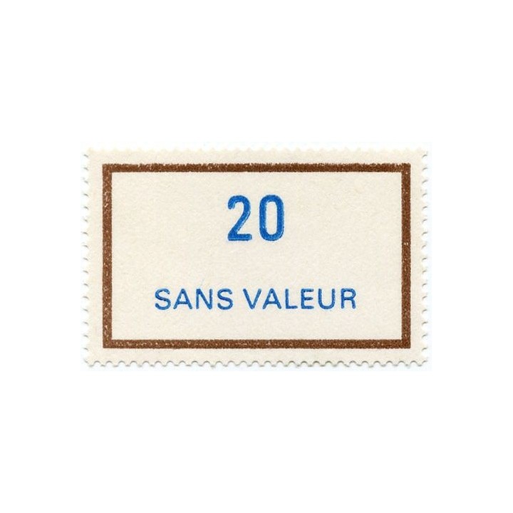 France - Fictif 226
