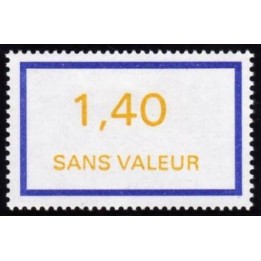 France - Fictif 227