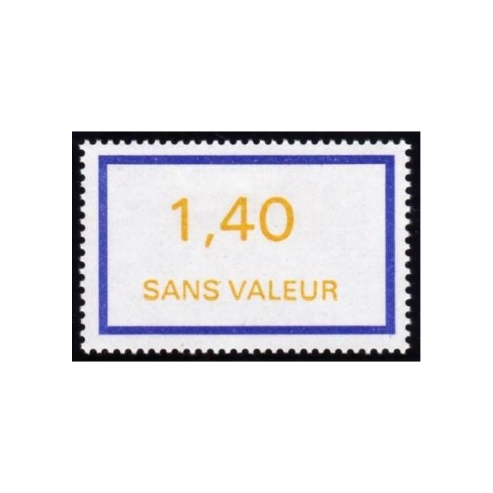 France - Fictif 227