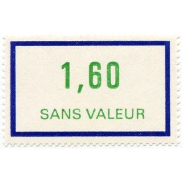 France - Fictif 228