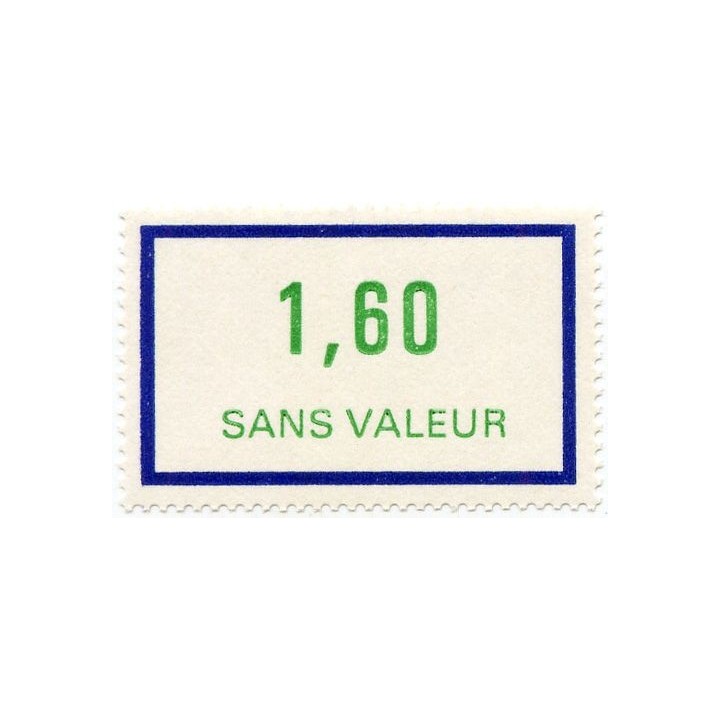 France - Fictif 228