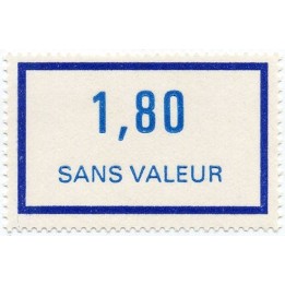 France - Fictif 229