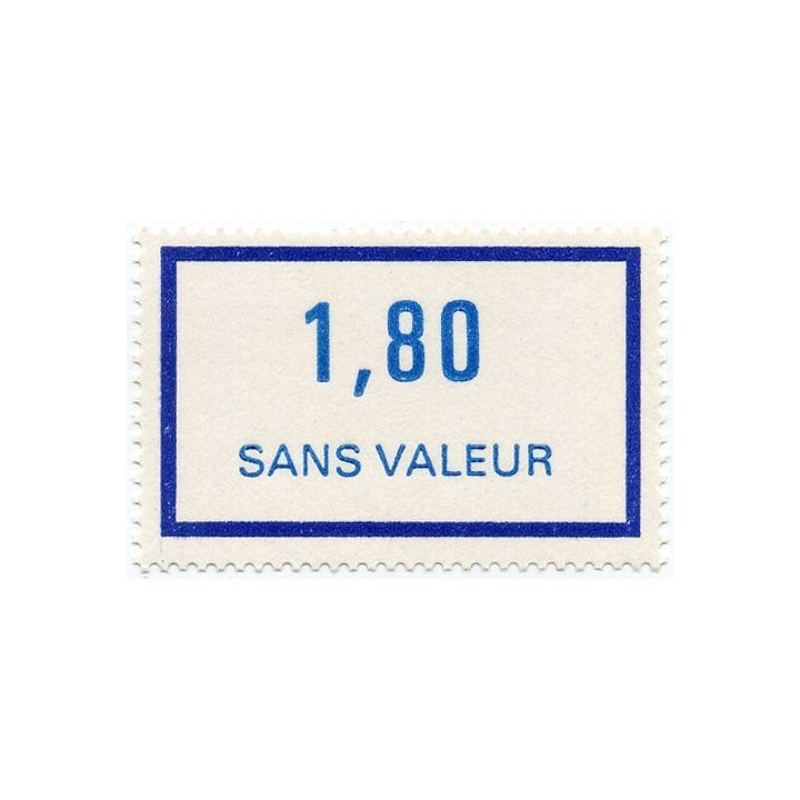 France - Fictif 229