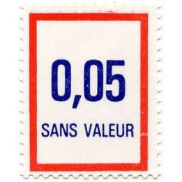 France - Fictif 231