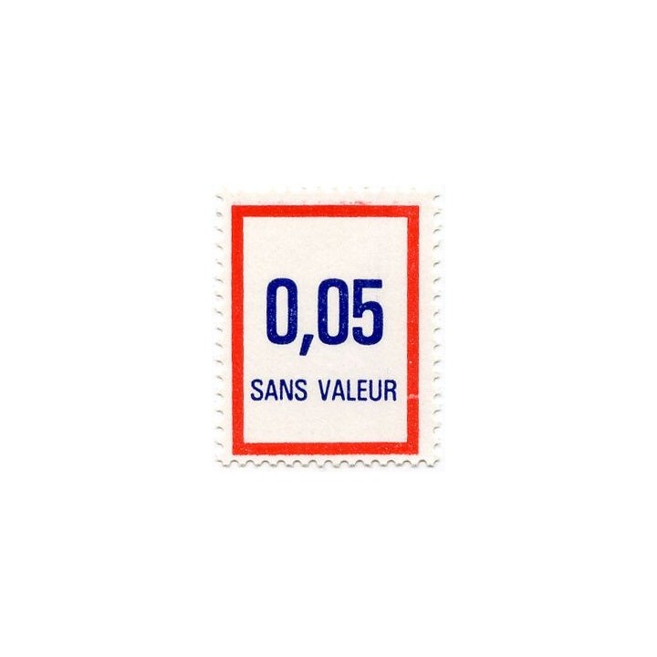 France - Fictif 231