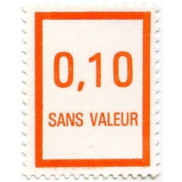 France - Fictif 232