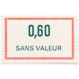 France - Fictif 233