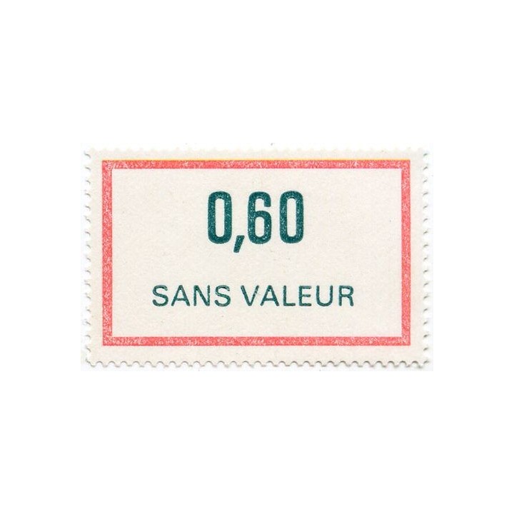 France - Fictif 233
