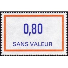 France - Fictif 234