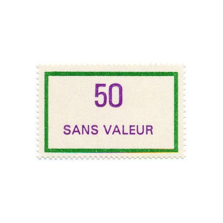 France - Fictif 237