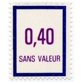 France - Fictif 238