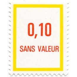 France - Fictif 241