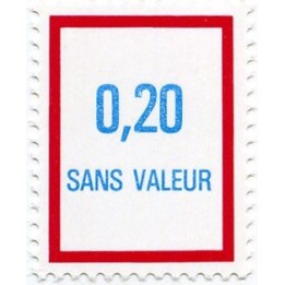 France - Fictif 242