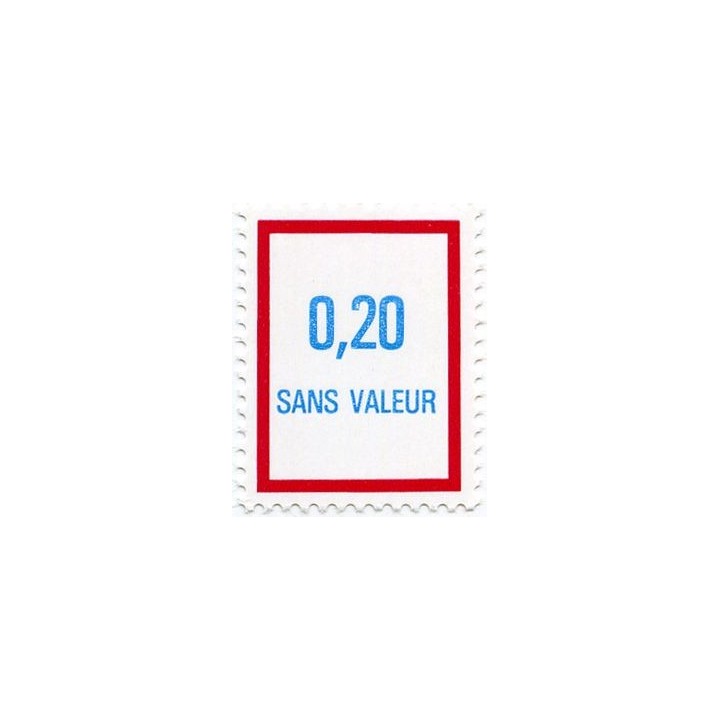 France - Fictif 242