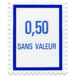 France - Fictif 243