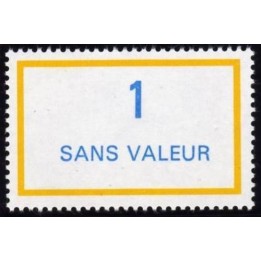 France - Fictif 244