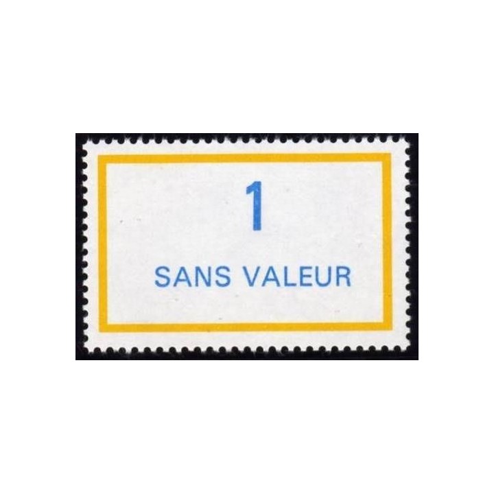 France - Fictif 244