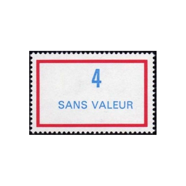 France - Fictif 246