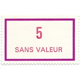 France - Fictif 247