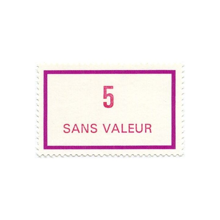 France - Fictif 247