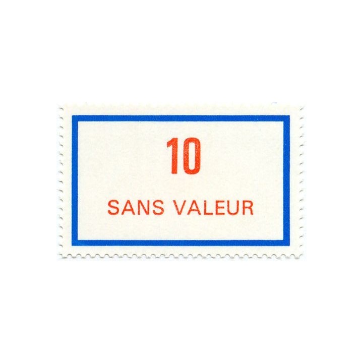 France - Fictif 248