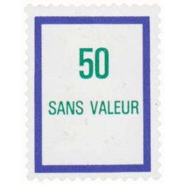 France - Fictif 252