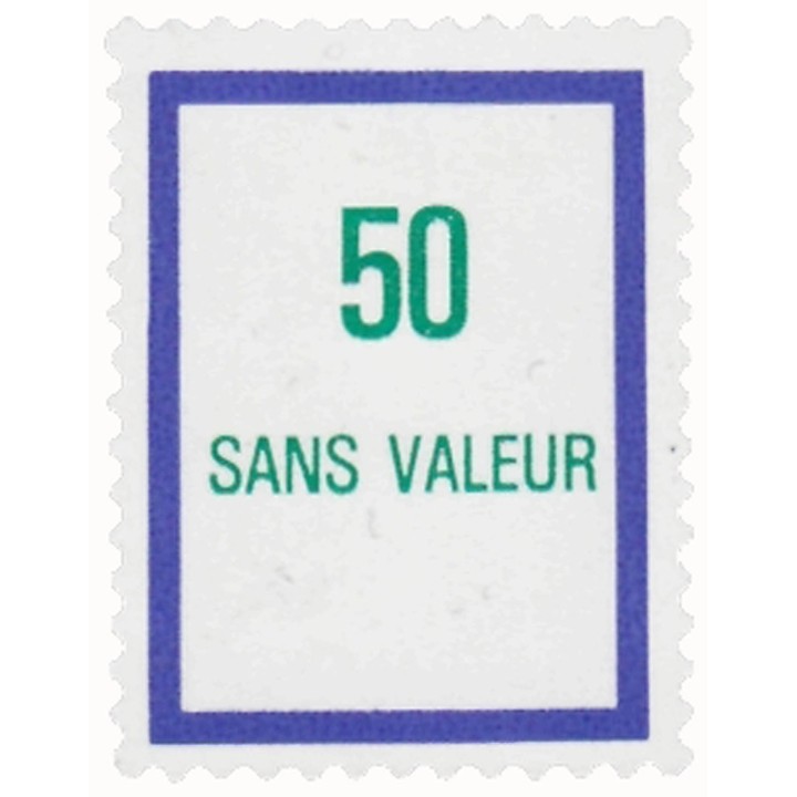 France - Fictif 252