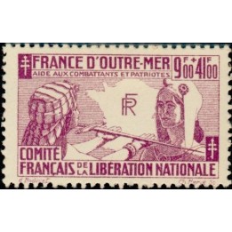 France - France Libre 5