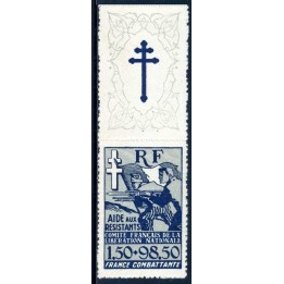 France - France Libre 6