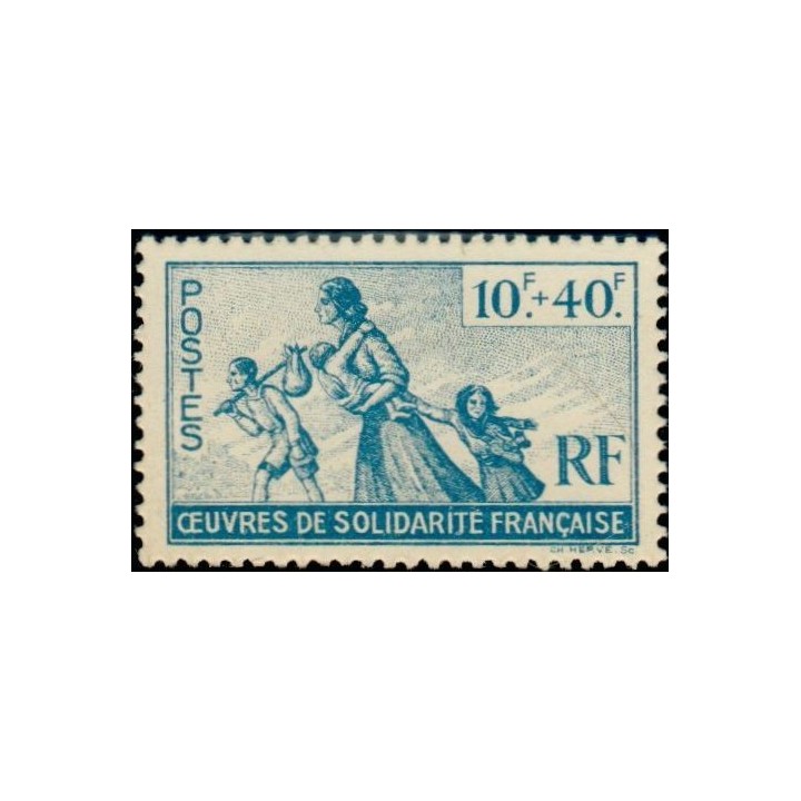 France - France Libre 7