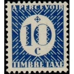France - France Libre Taxe 01