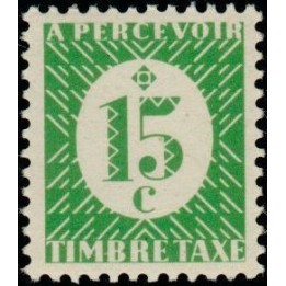 France - France Libre Taxe 02