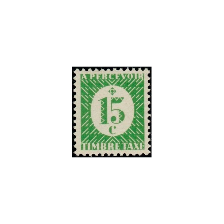 France - France Libre Taxe 02