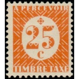 France - France Libre Taxe 03
