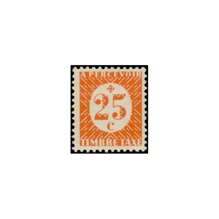 France - France Libre Taxe 03
