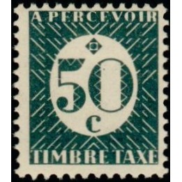 France - France Libre Taxe 04