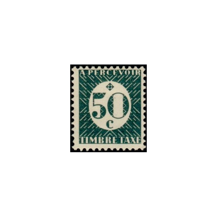 France - France Libre Taxe 04