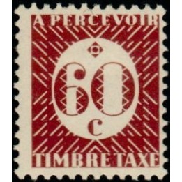France - France Libre Taxe 05